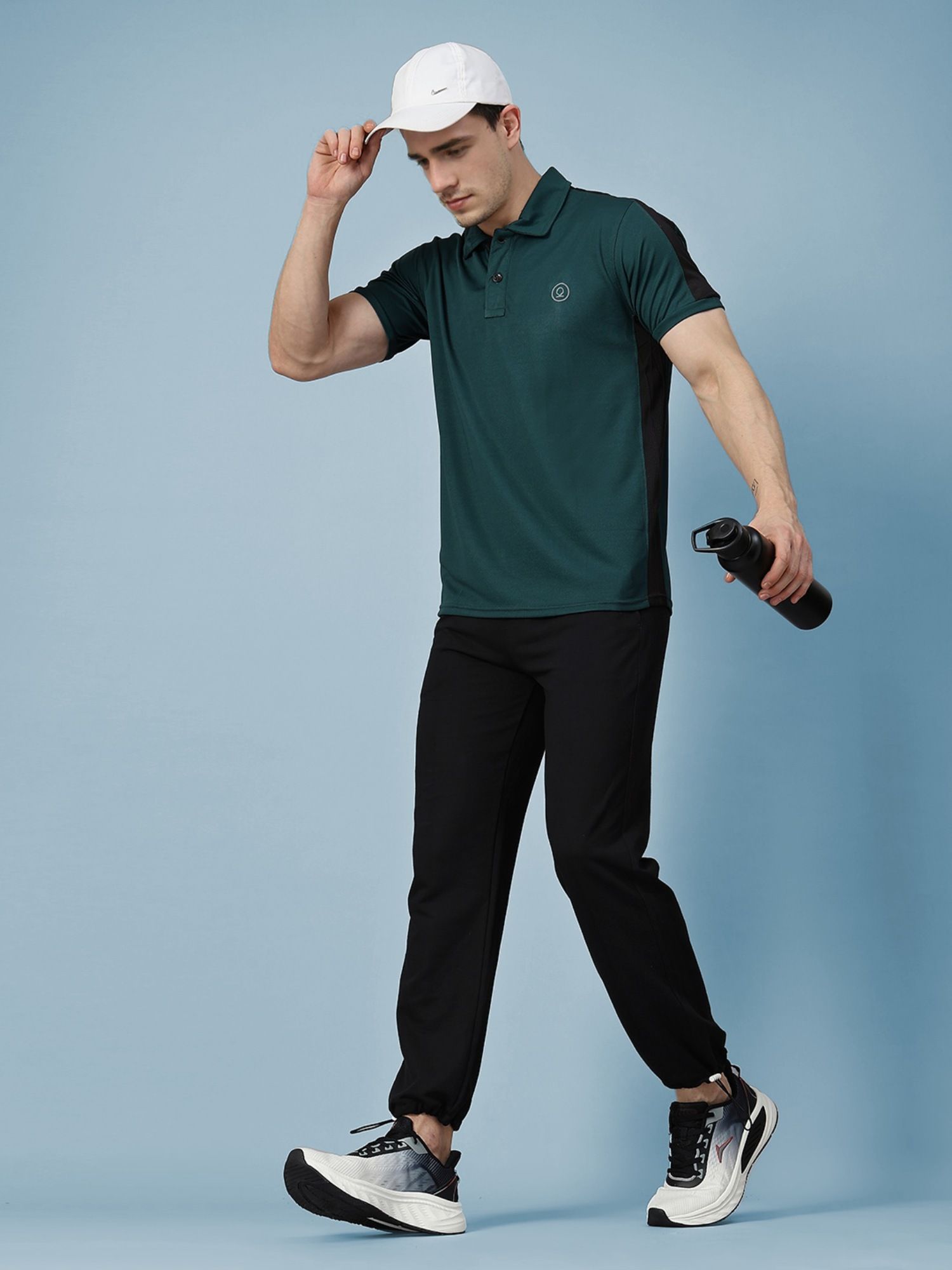 product image6