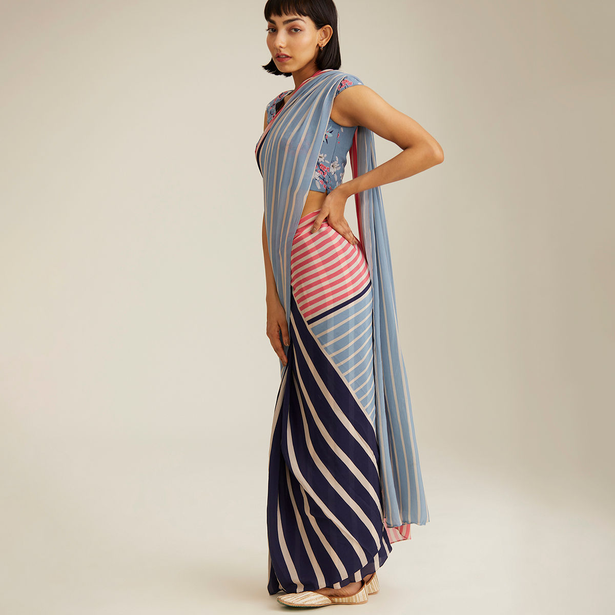 product image4