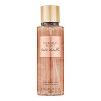 Buy Victoria'S Secret Products At Great Prices & Offers
