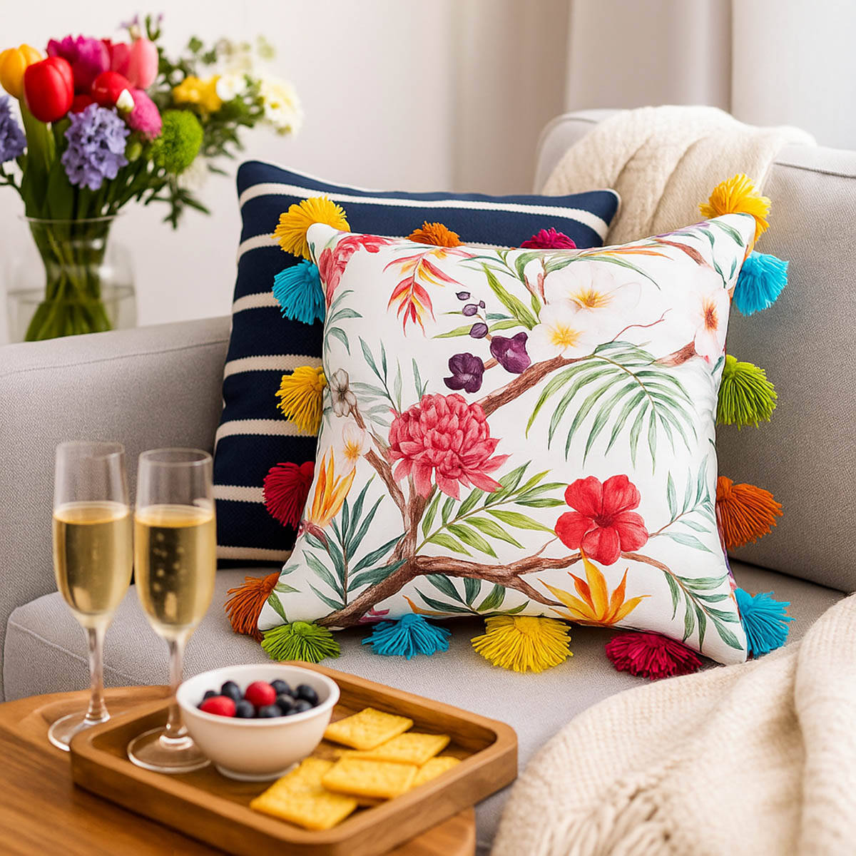 product image4