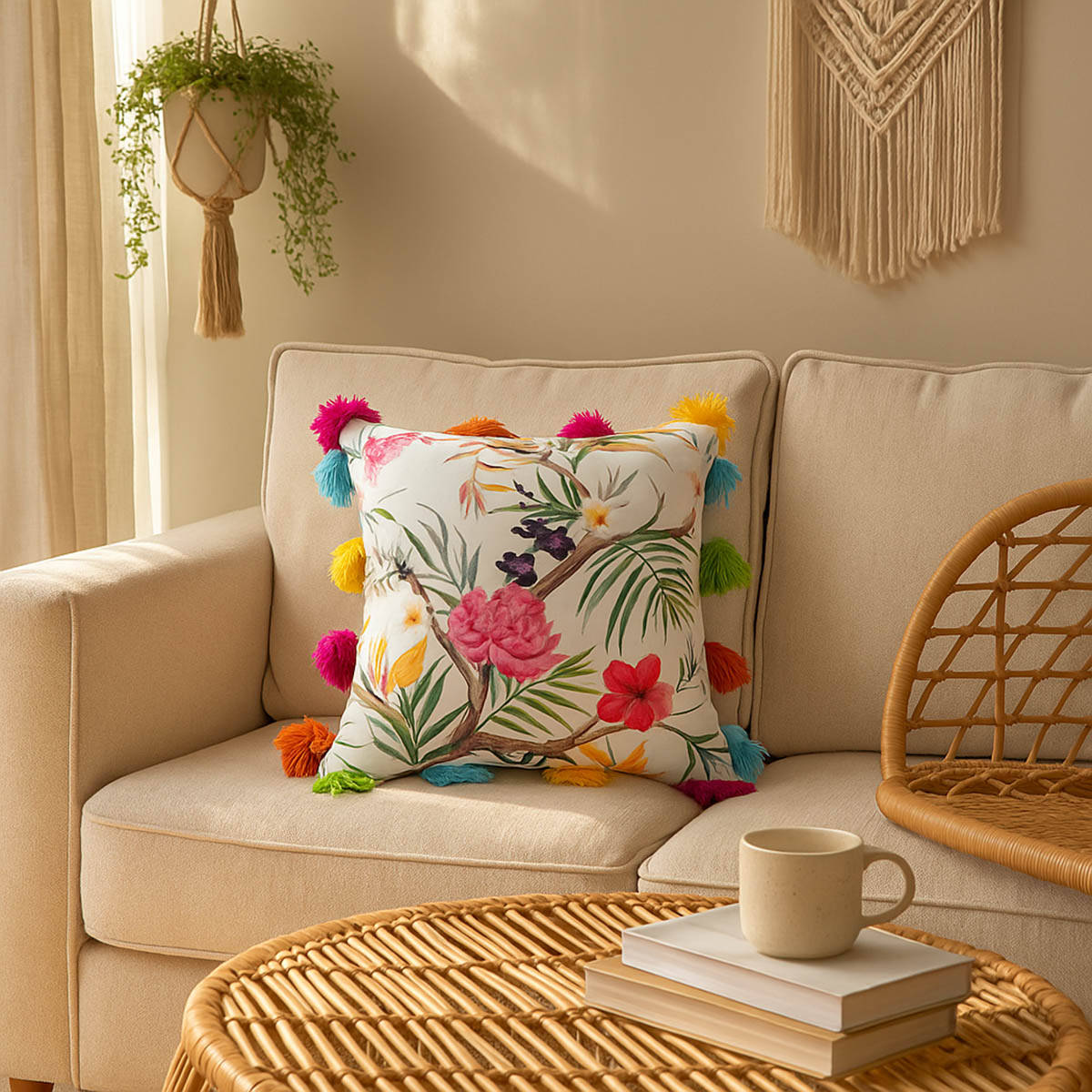 product image5
