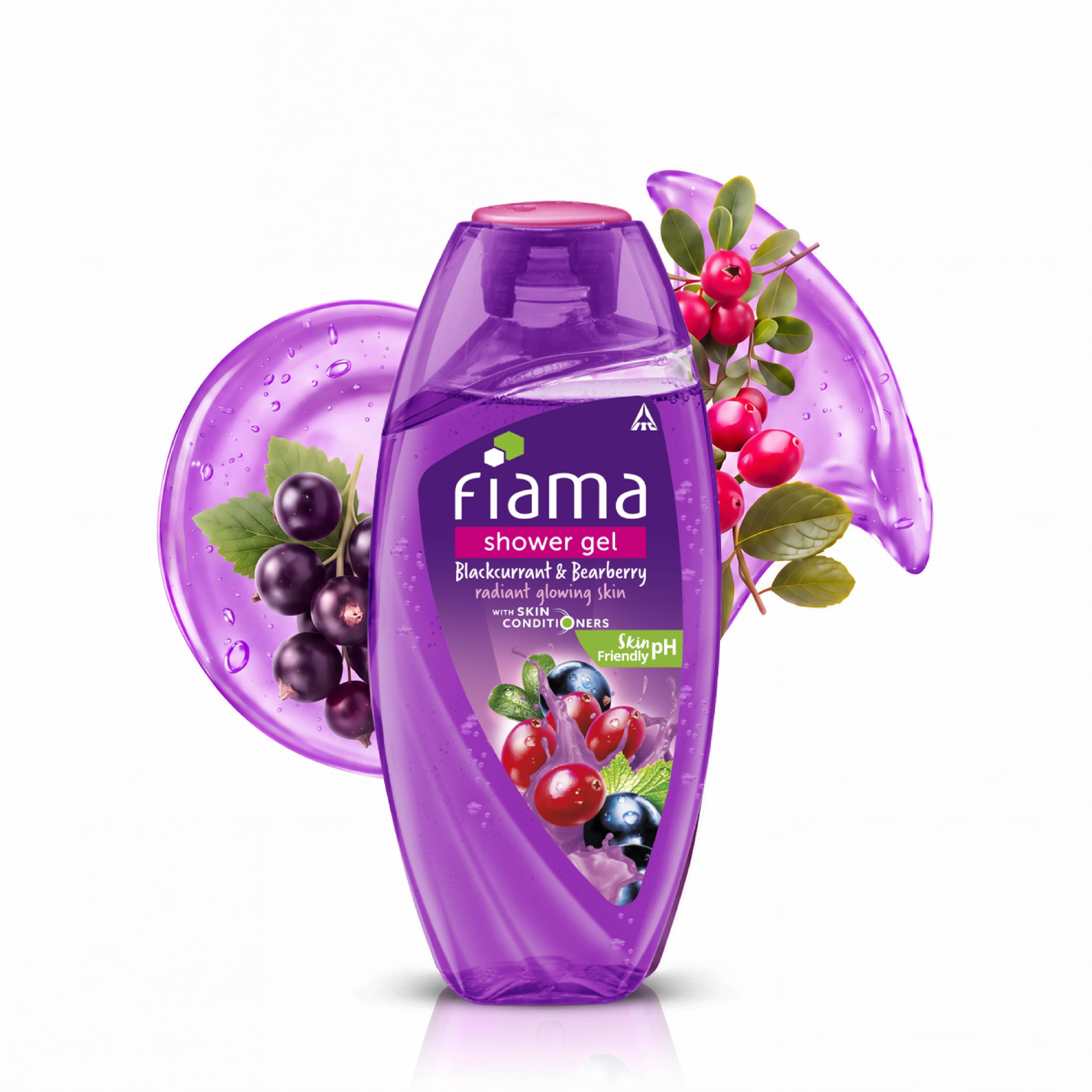 product image1