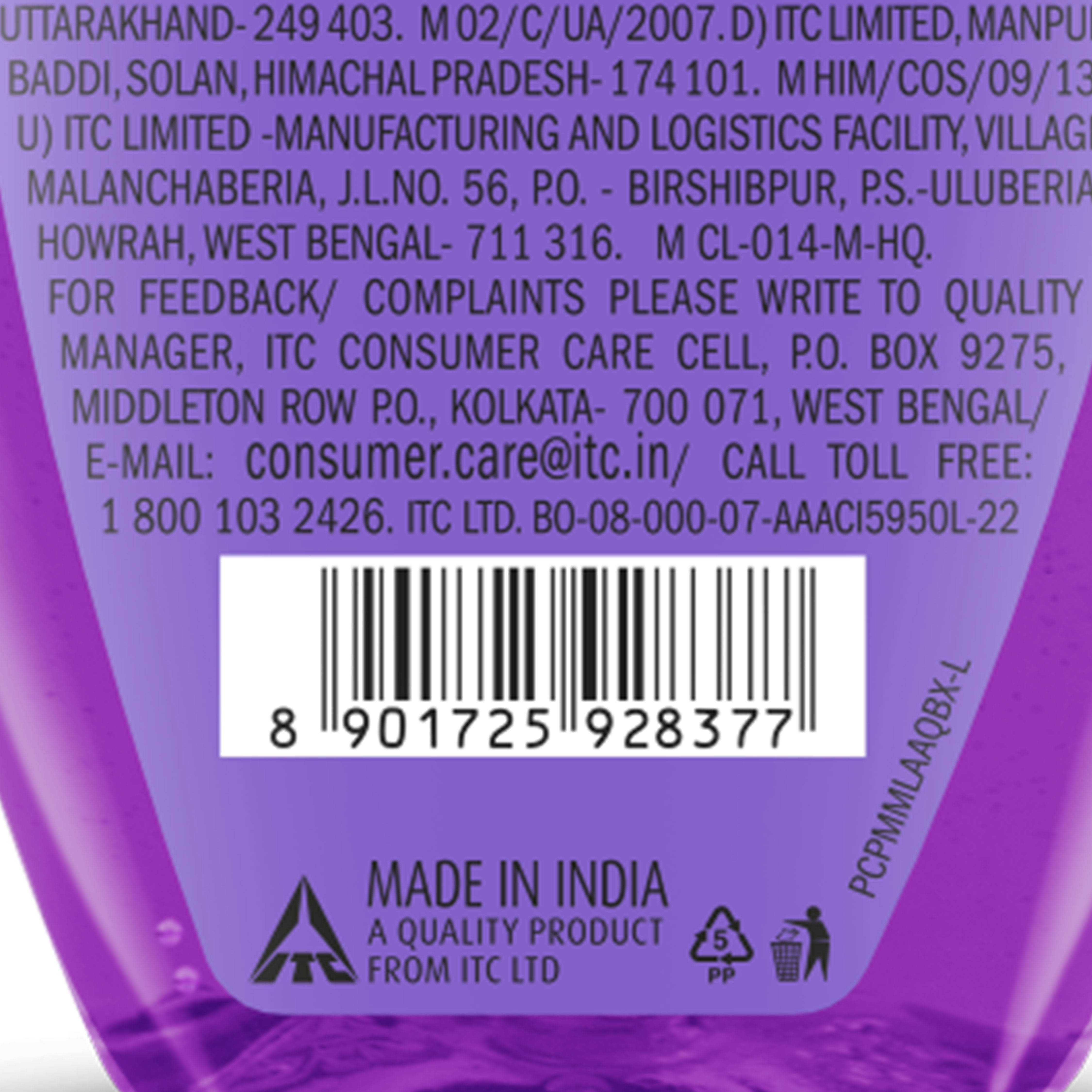 product image10