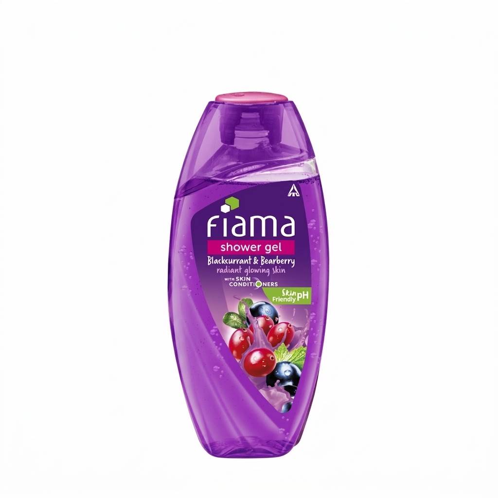 product image11