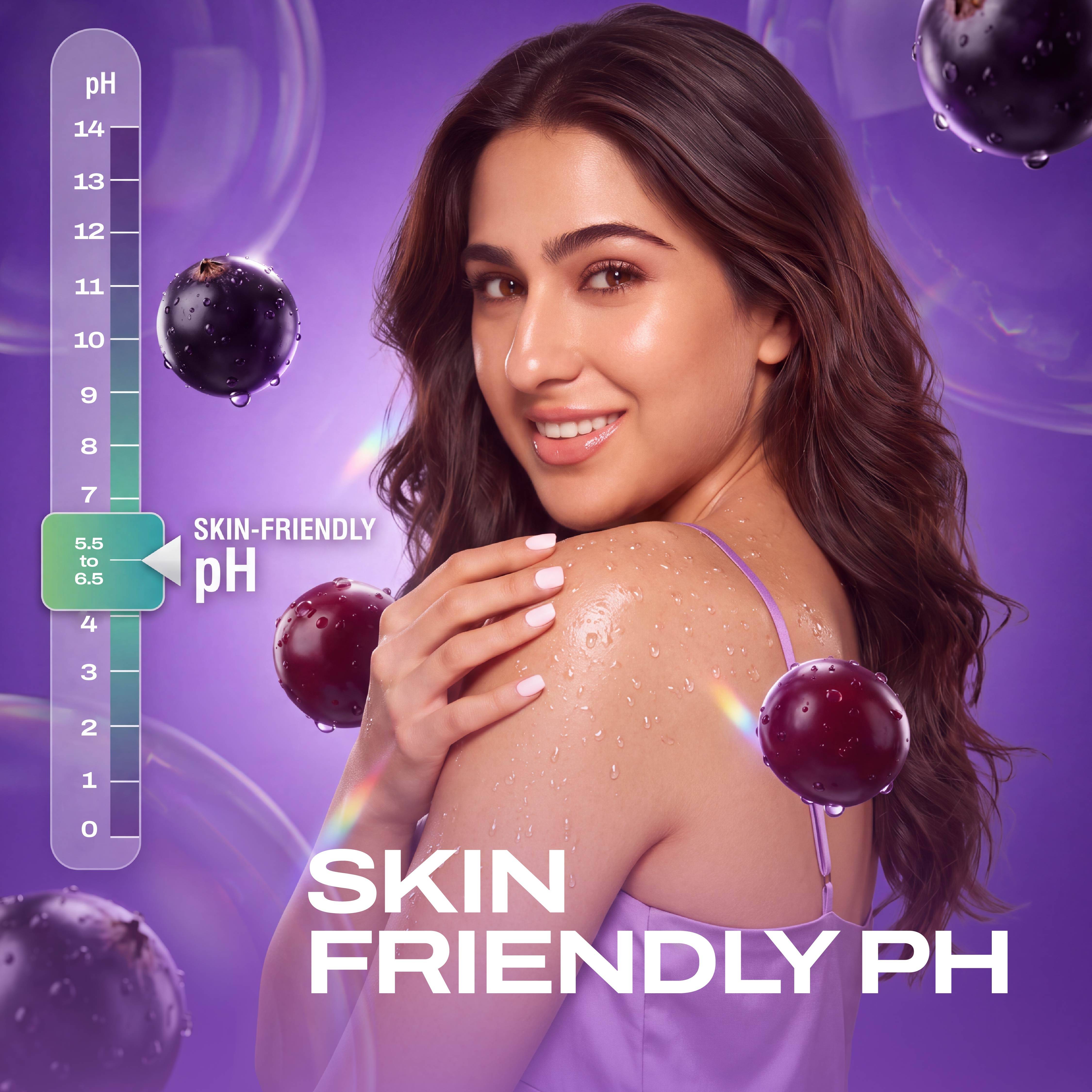 product image5