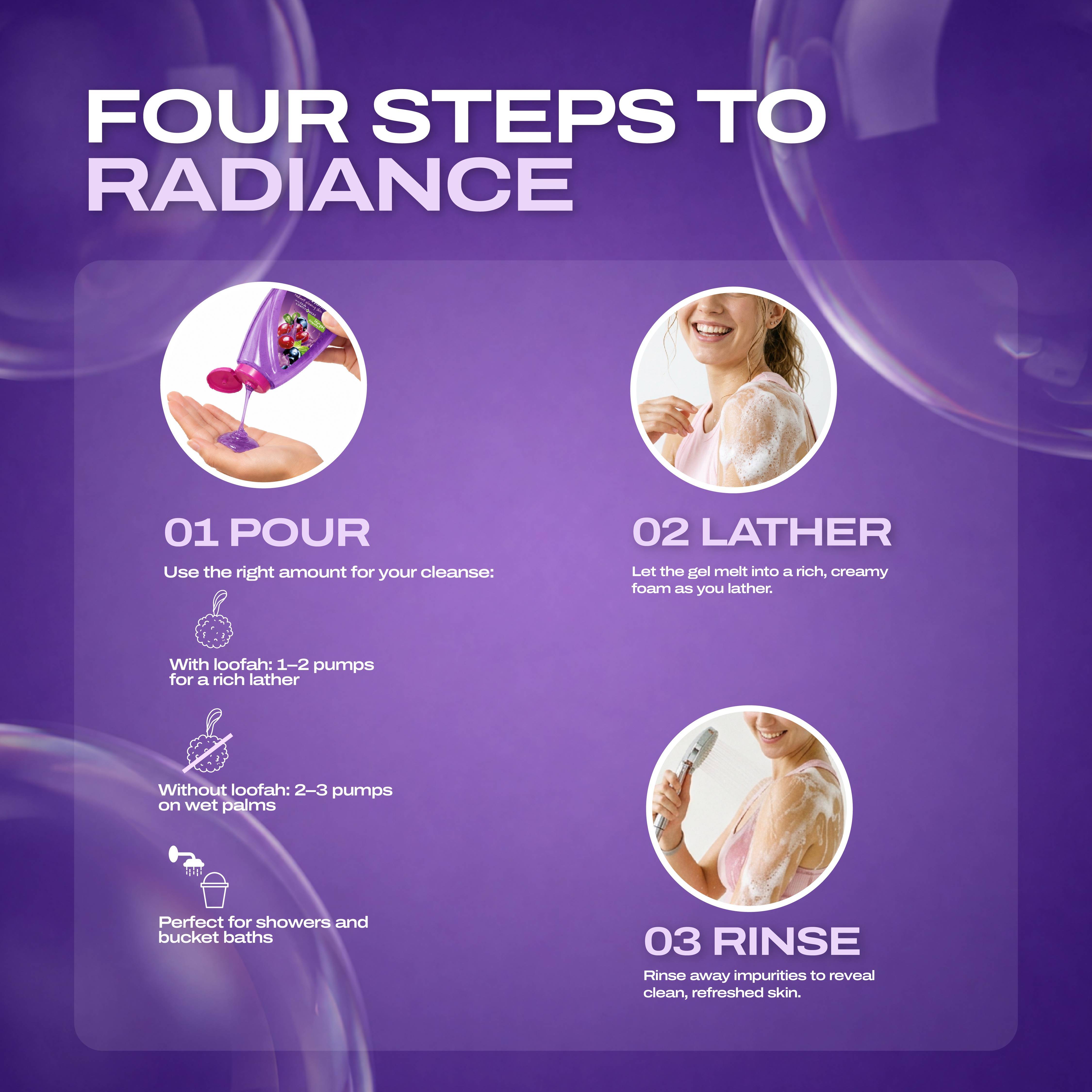 product image7