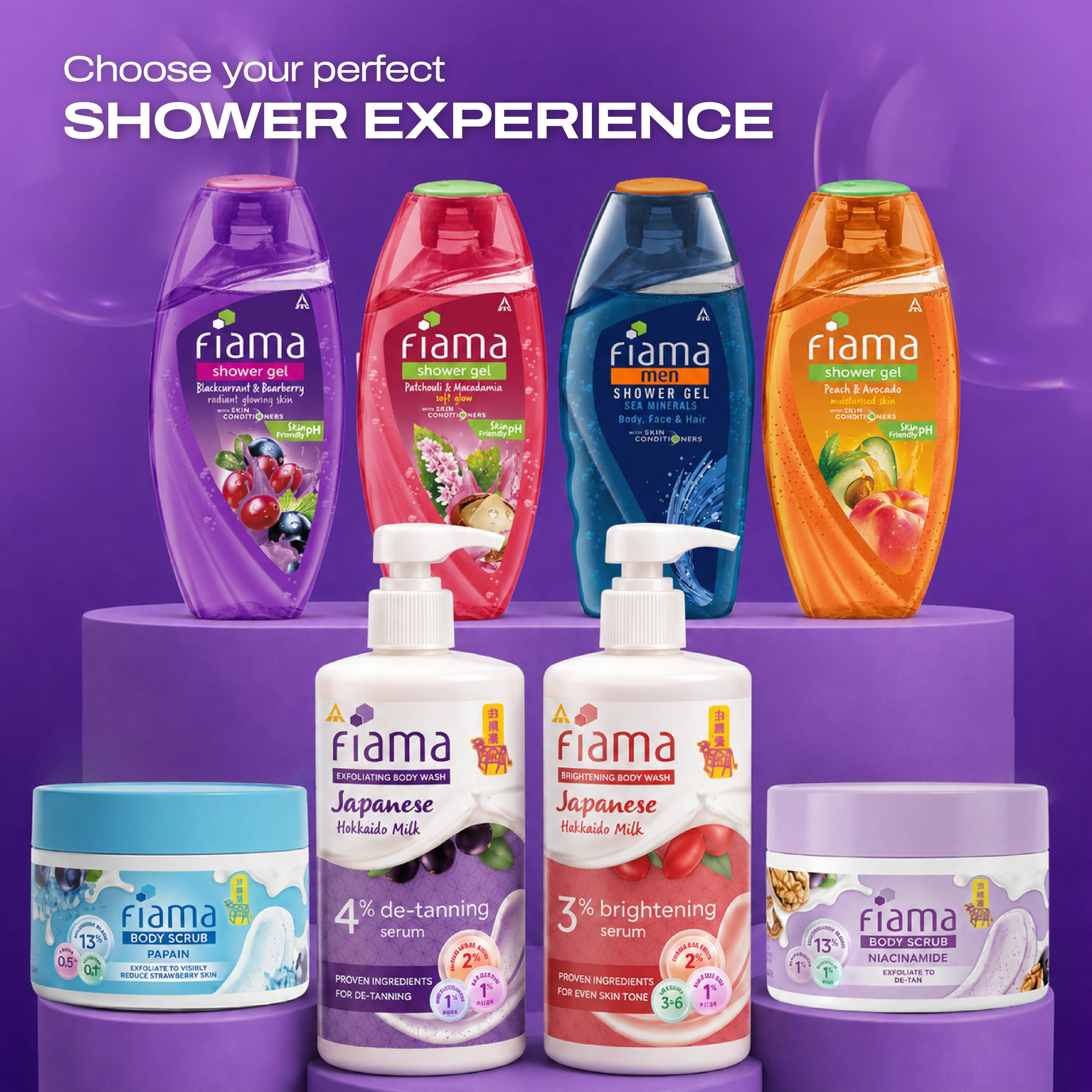 product image8