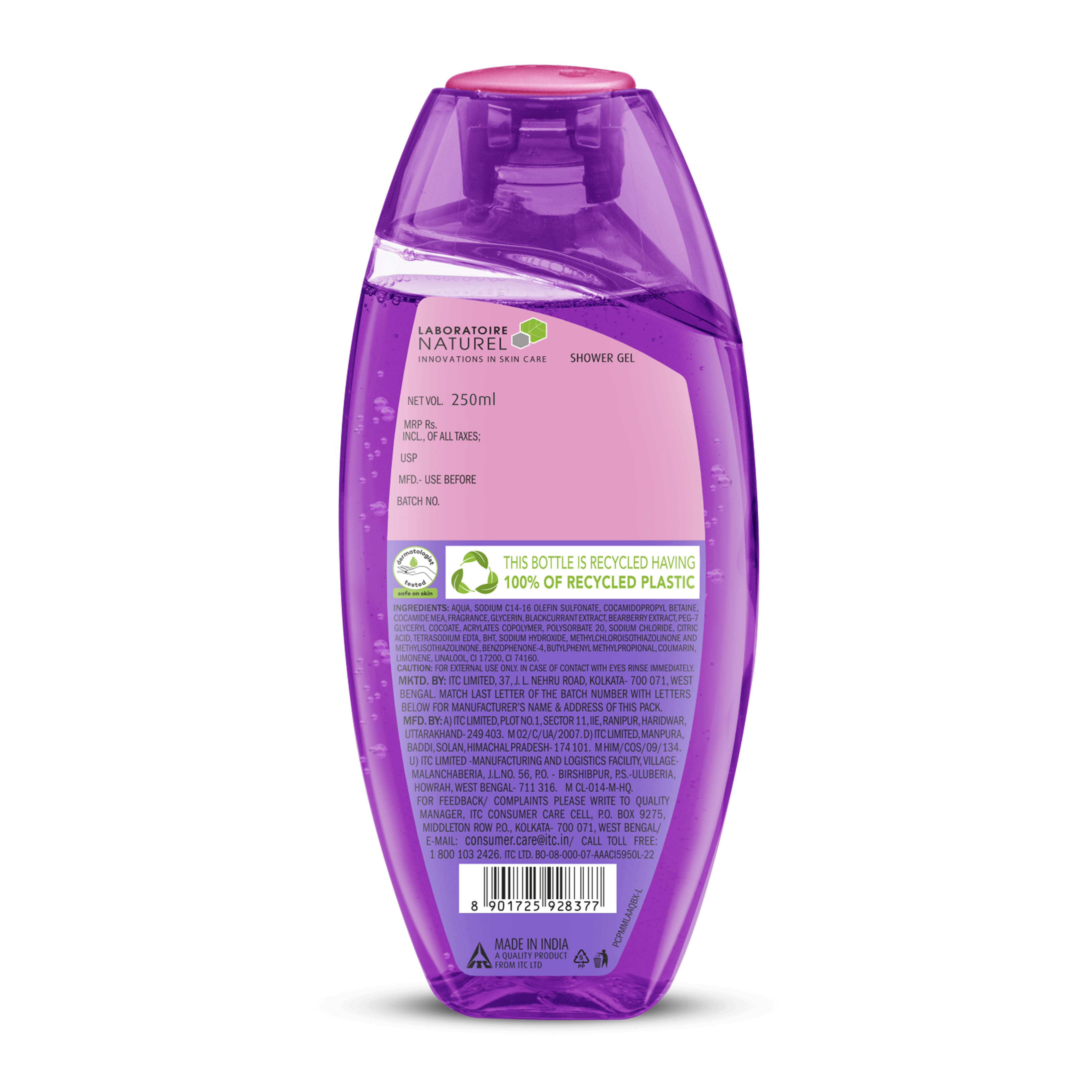 product image9