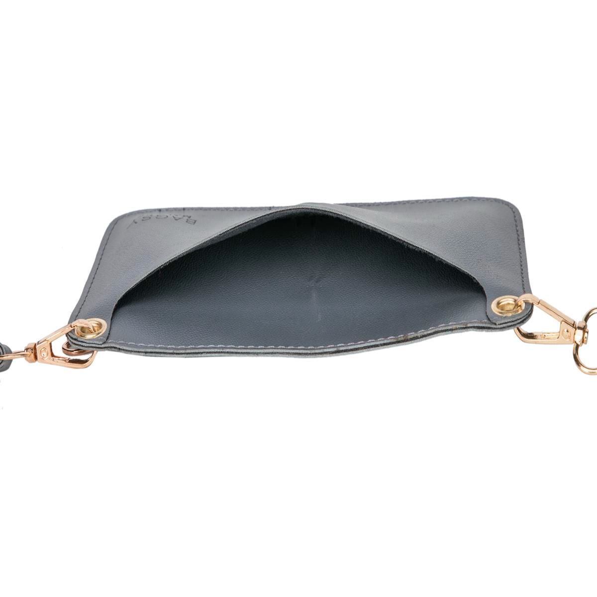product image7