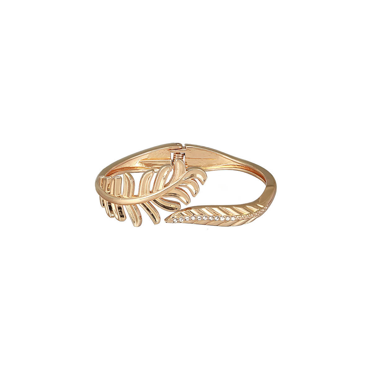 product image4