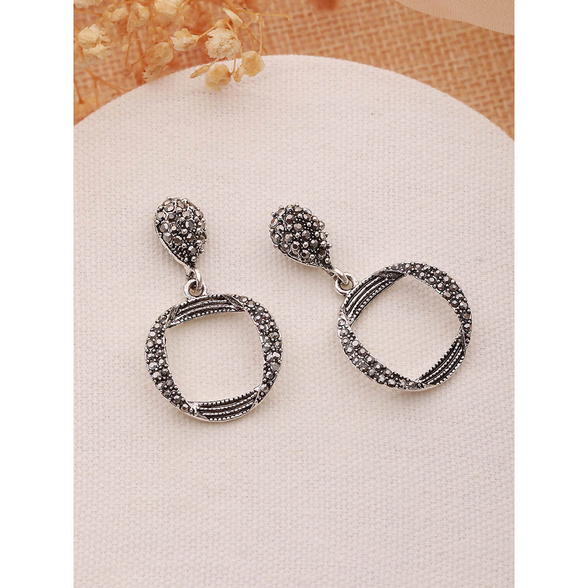 product image2