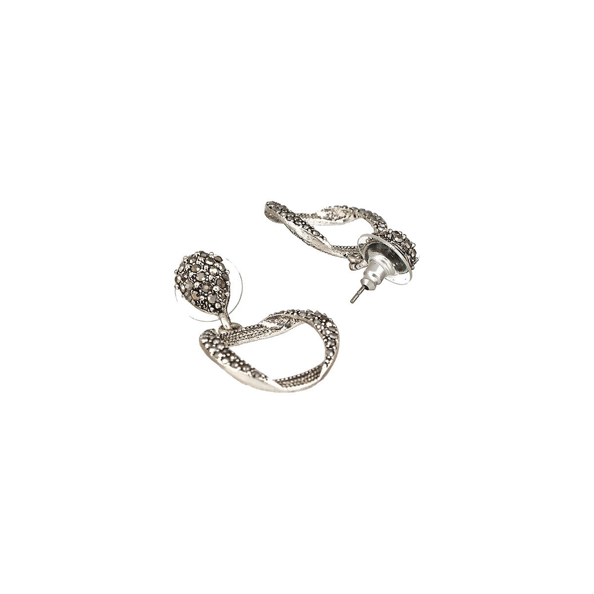 product image4