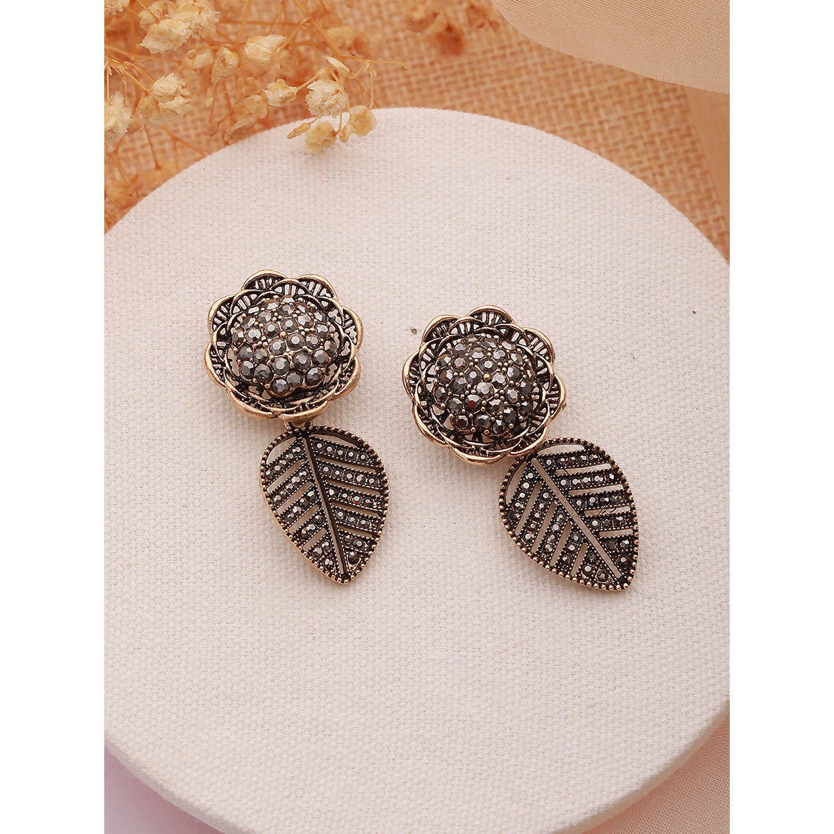 product image3