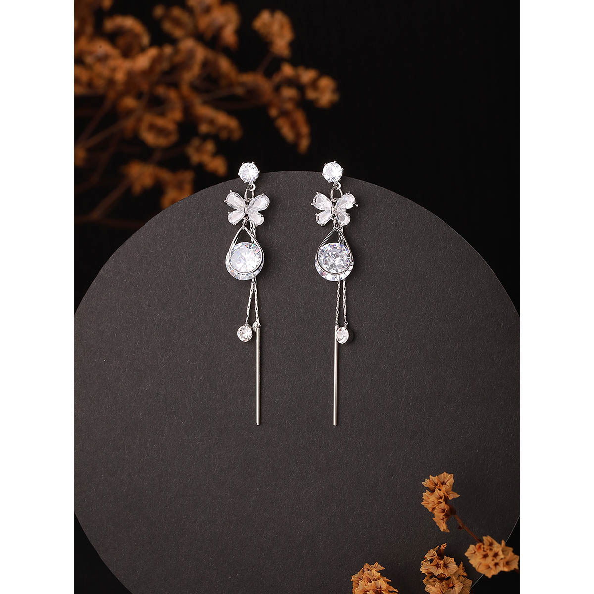 product image2