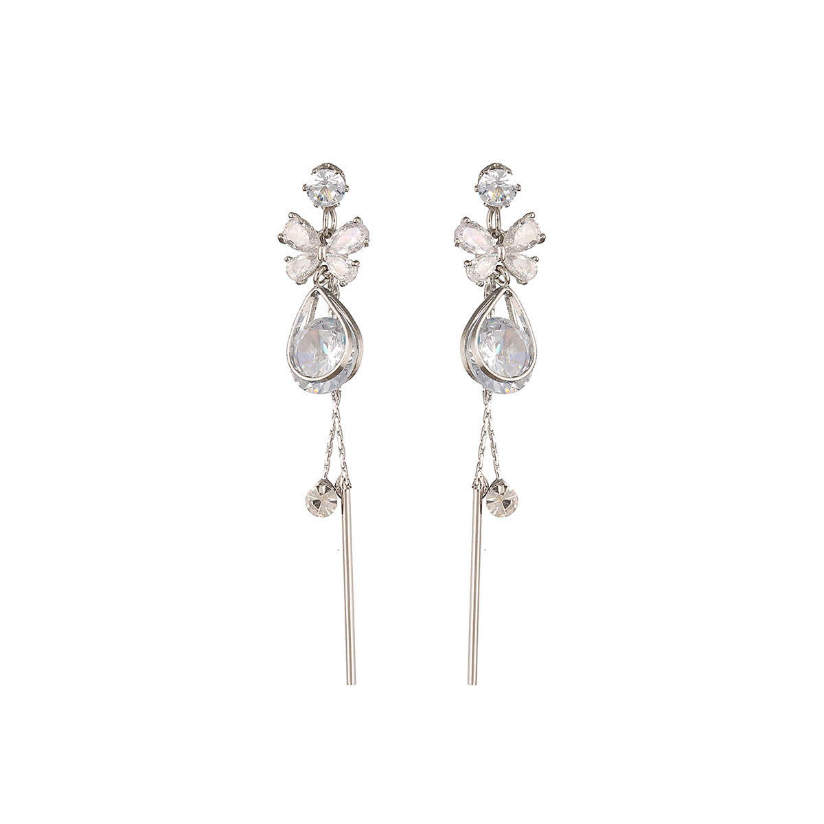 product image3