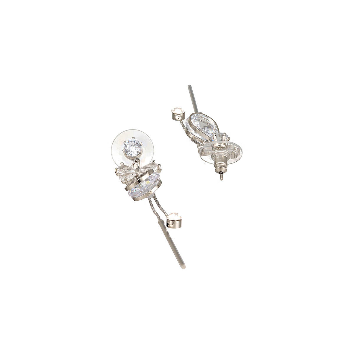 product image4