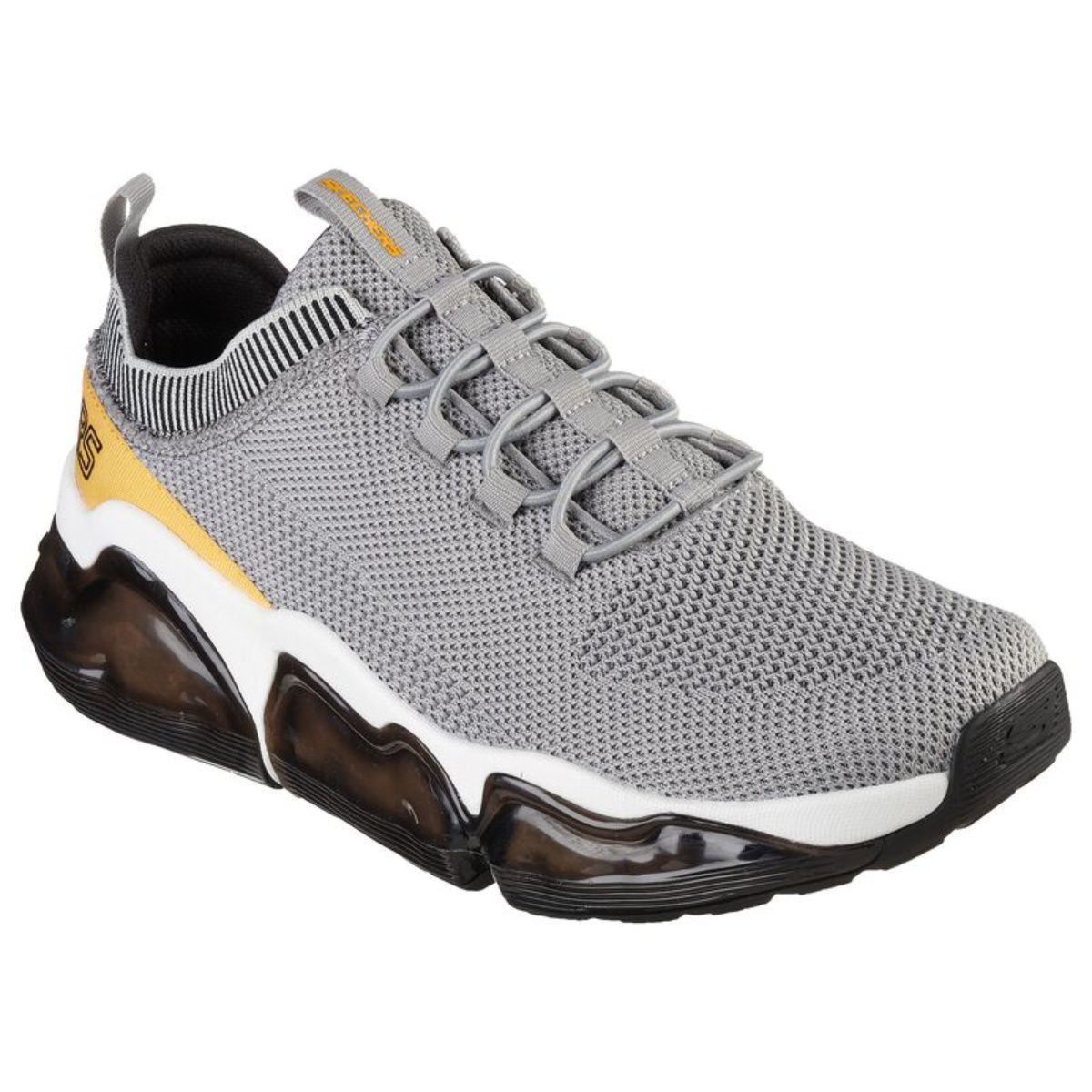skechers air max