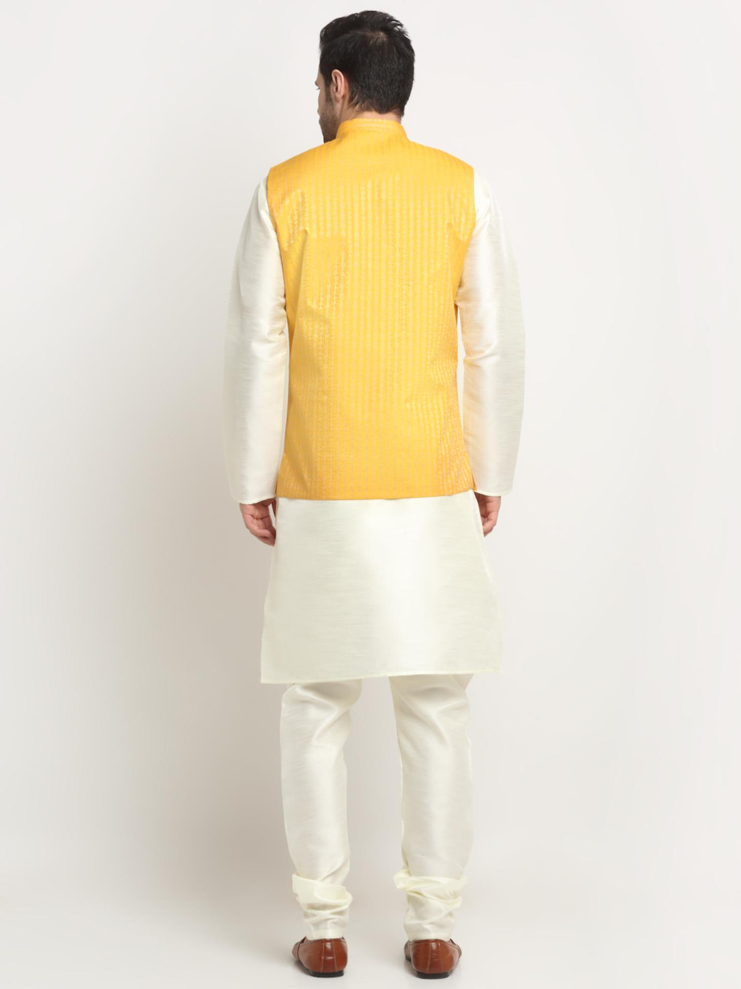 product image3