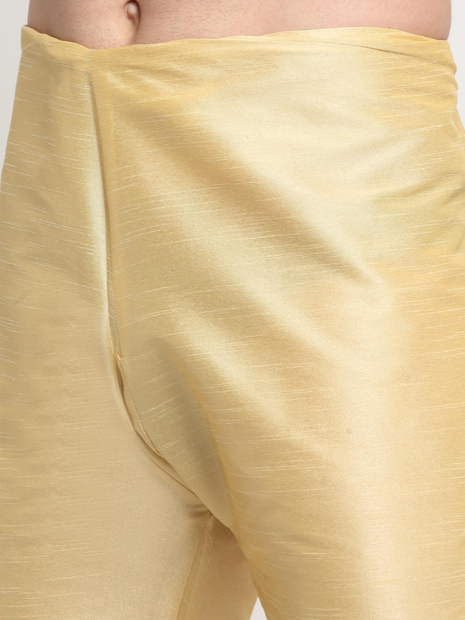 product image7