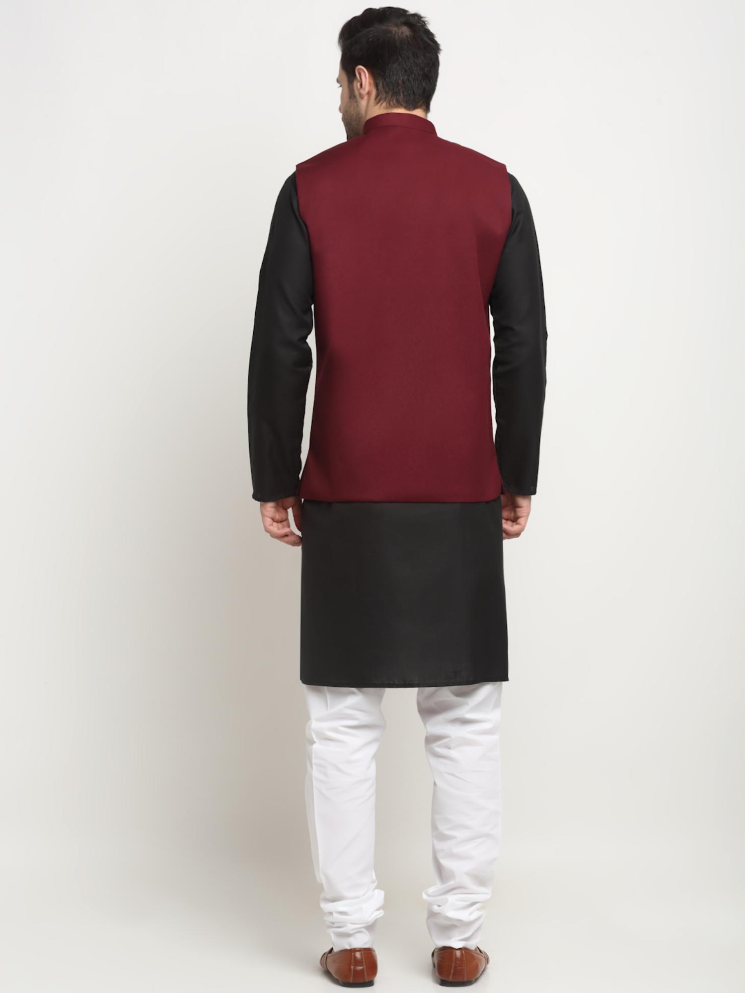 product image3