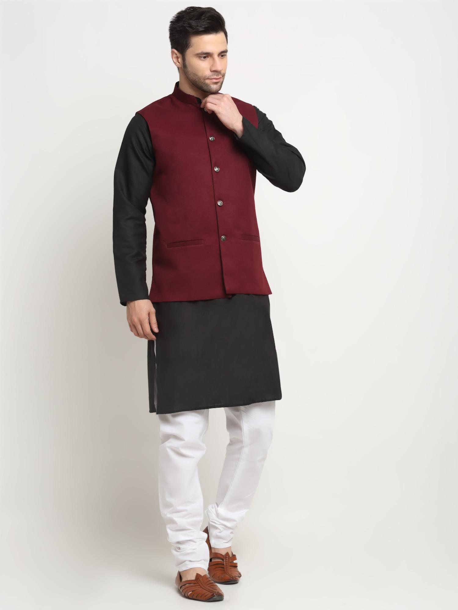 product image4