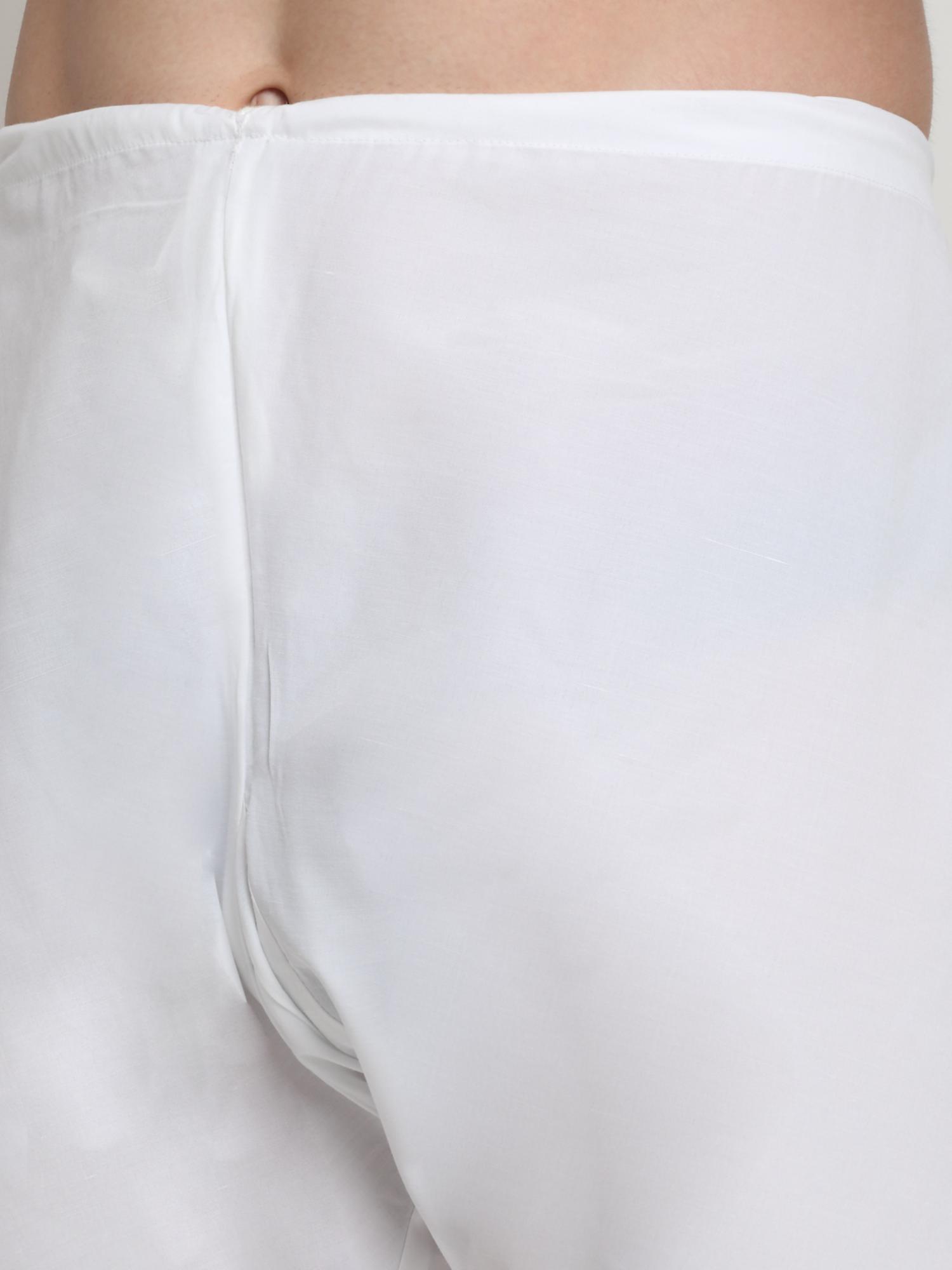 product image7