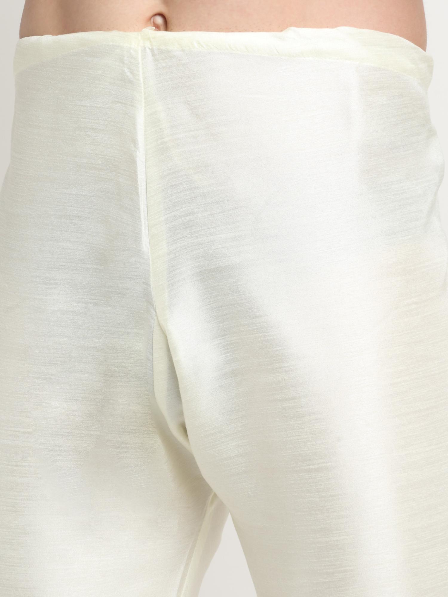 product image7