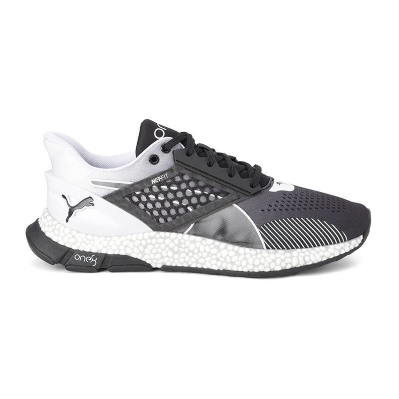 puma hybrid astro one 8