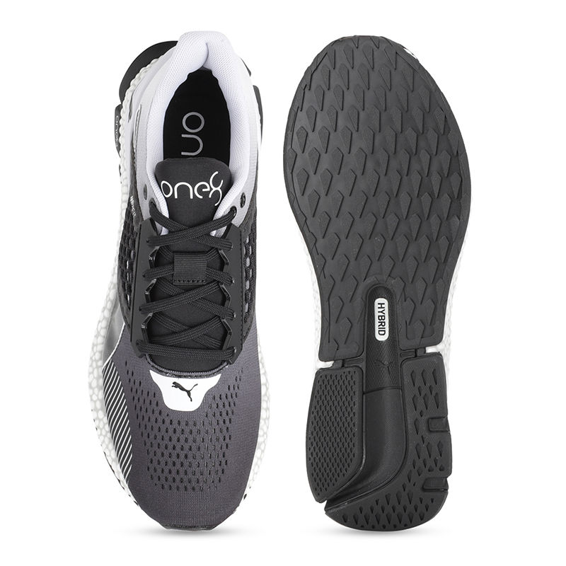 puma one8 hybrid