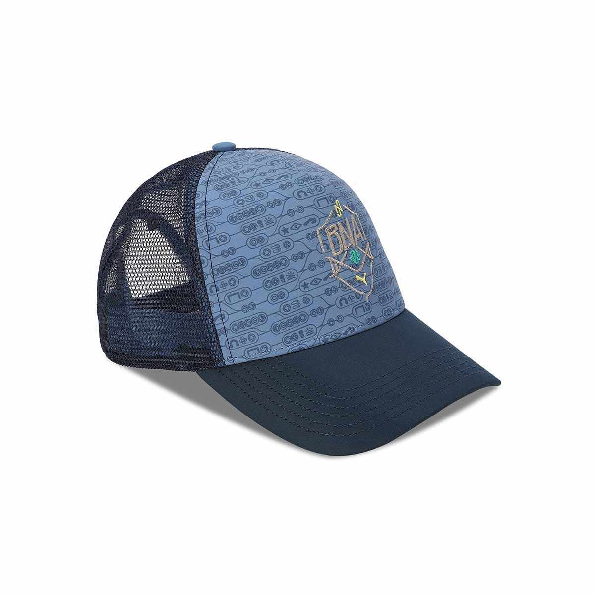 product image2