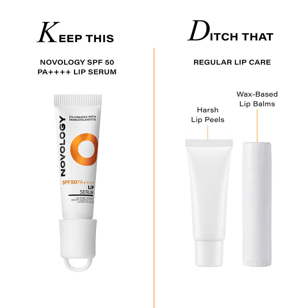 product image10