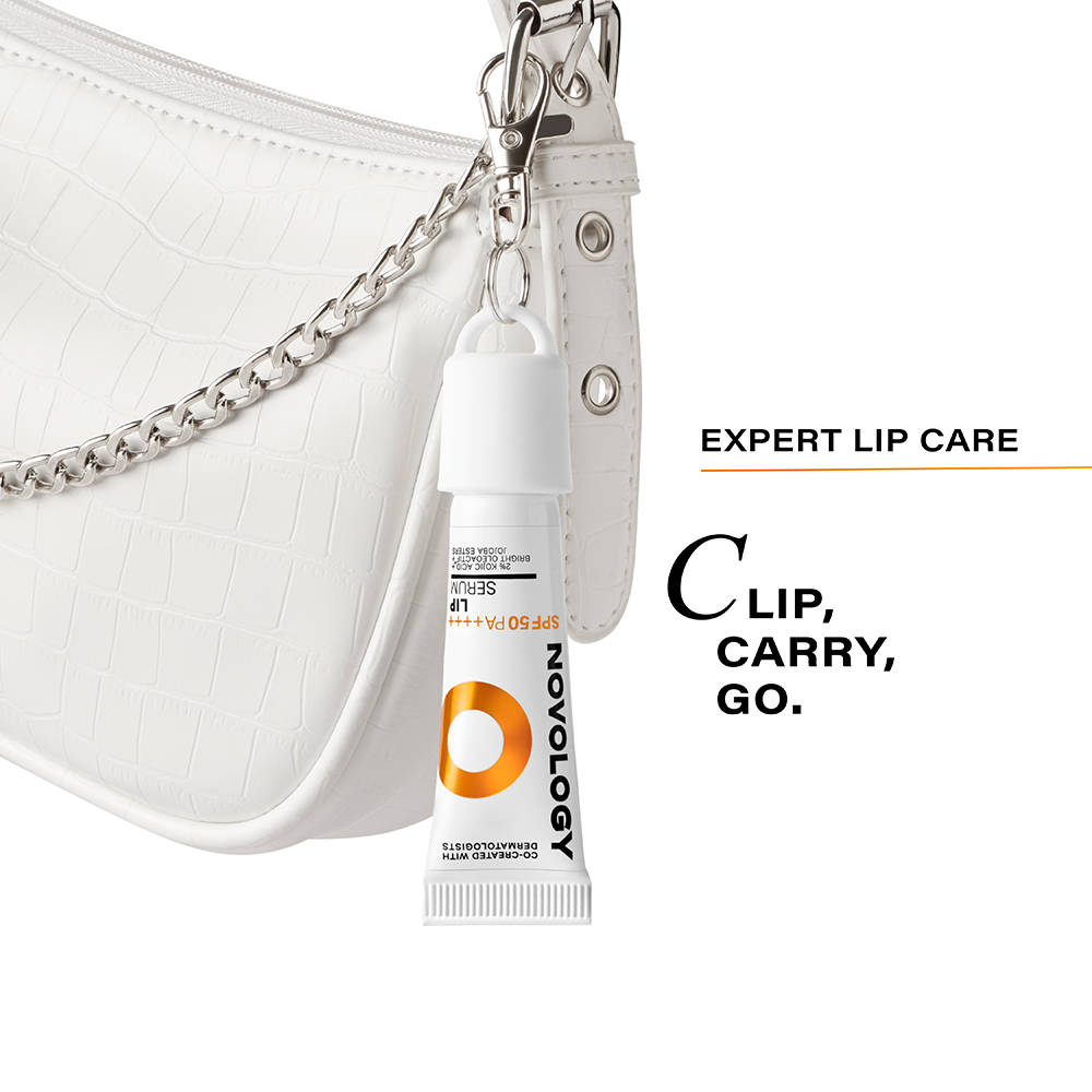 product image11