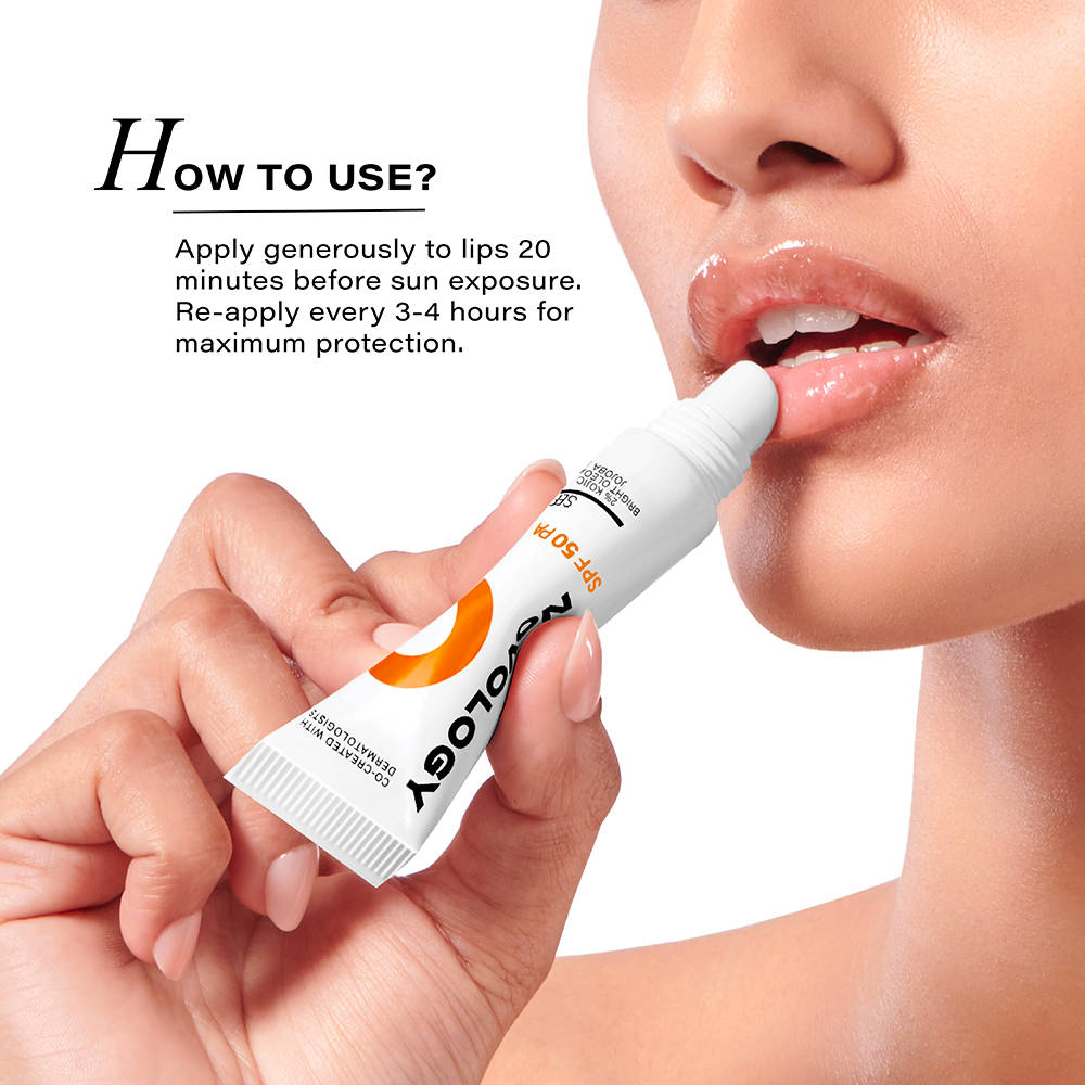 product image12