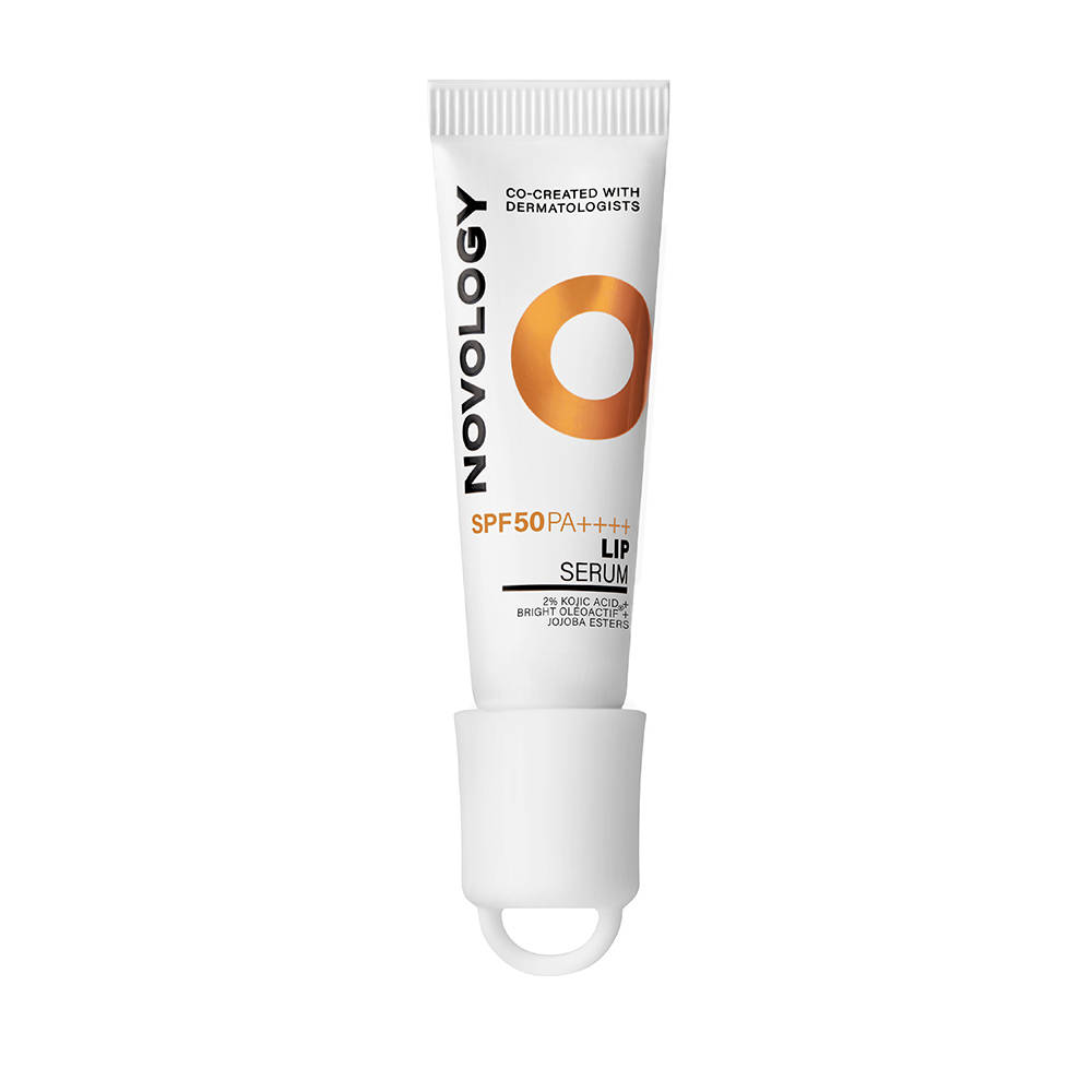 product image13