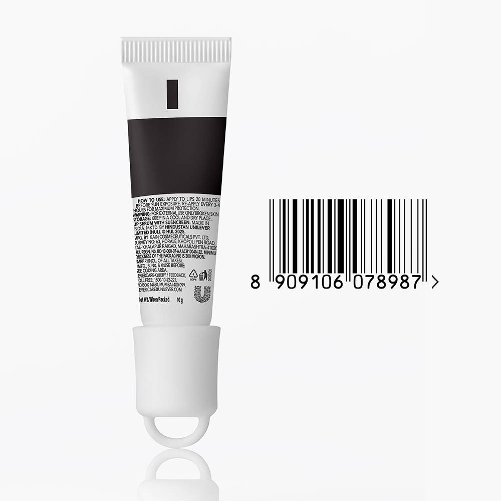 product image14