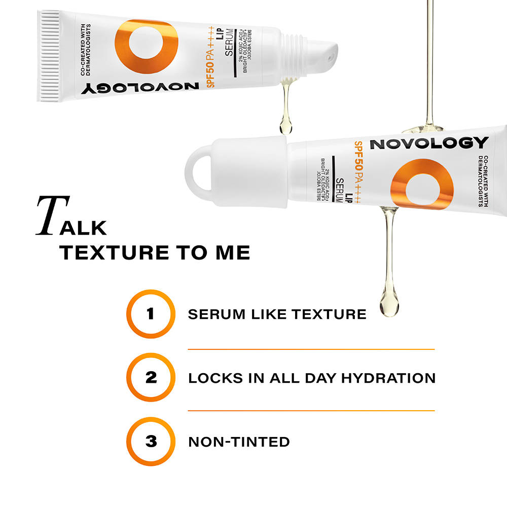 product image7