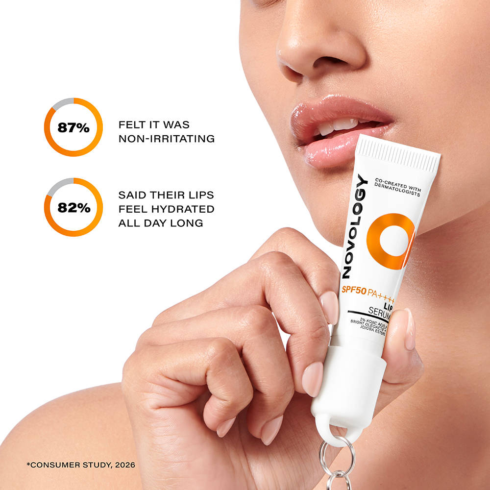 product image8