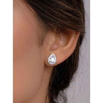 product-image-lens