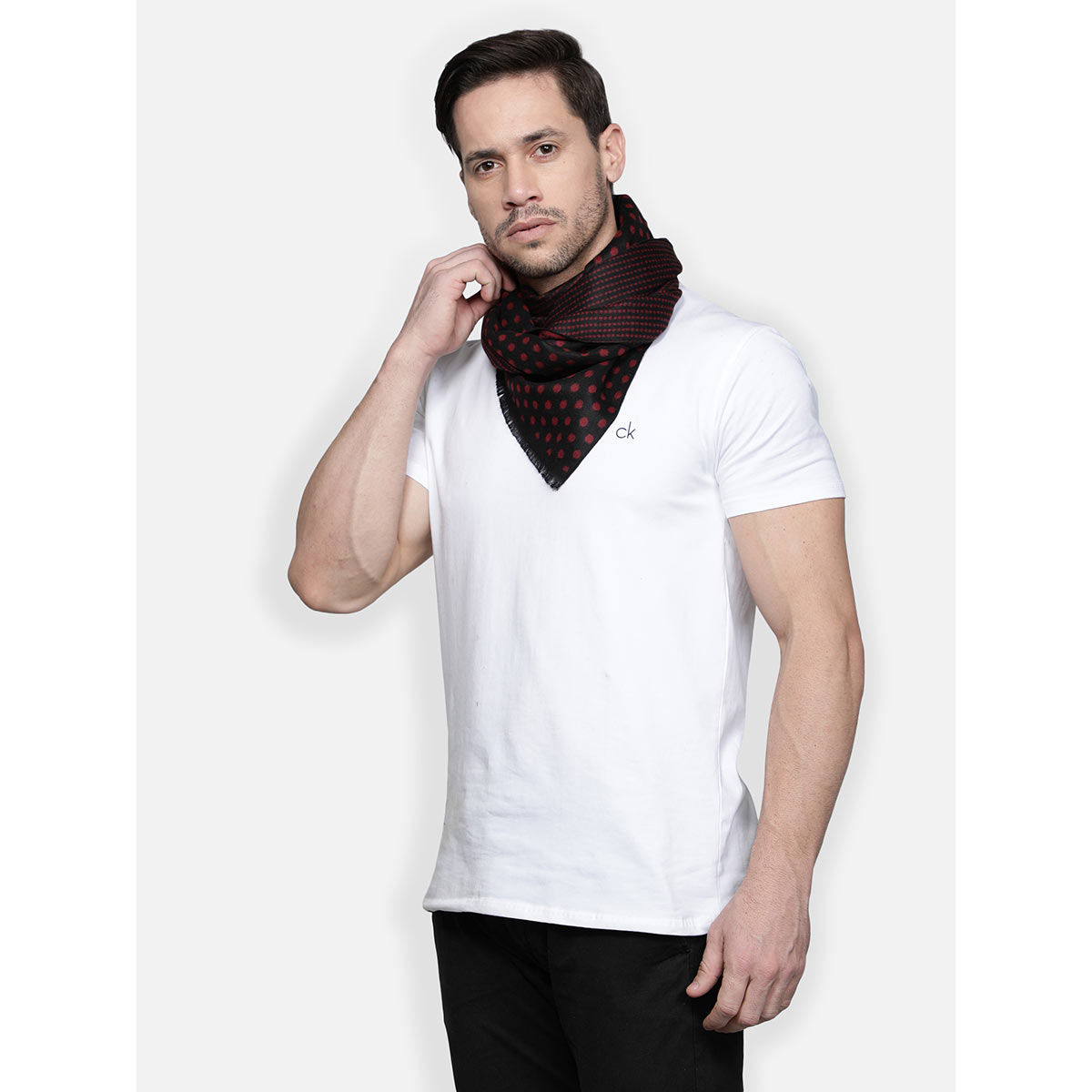 product image2