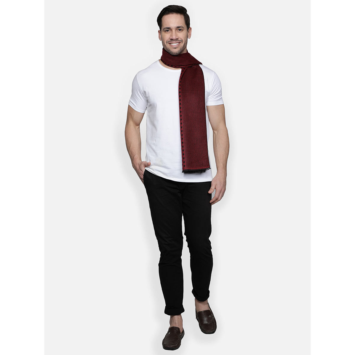 product image3