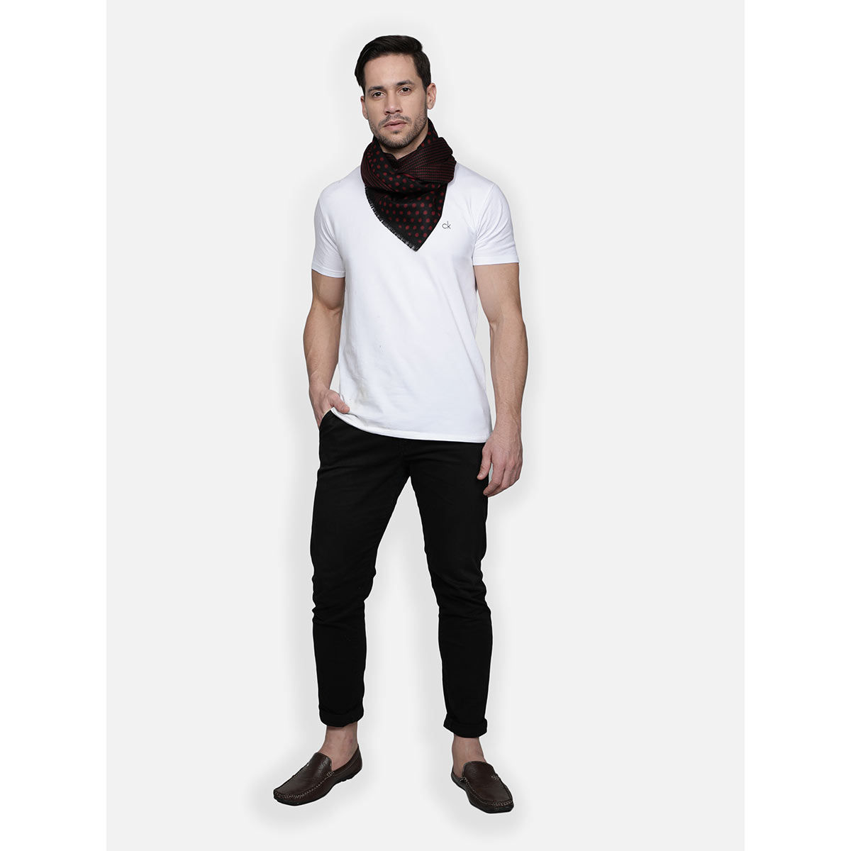 product image4