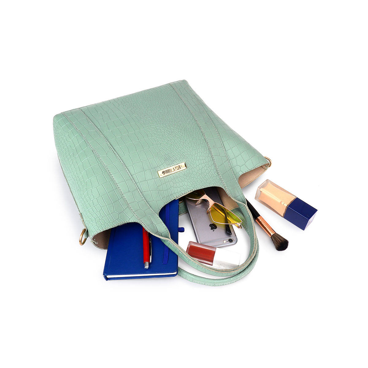 product image7