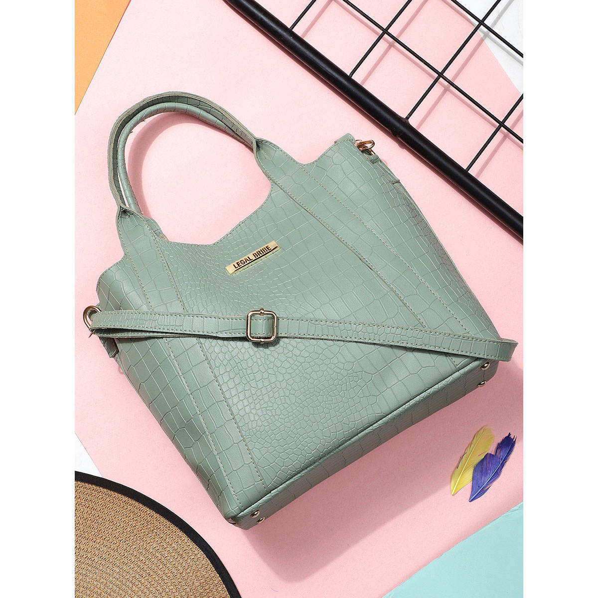 product image9