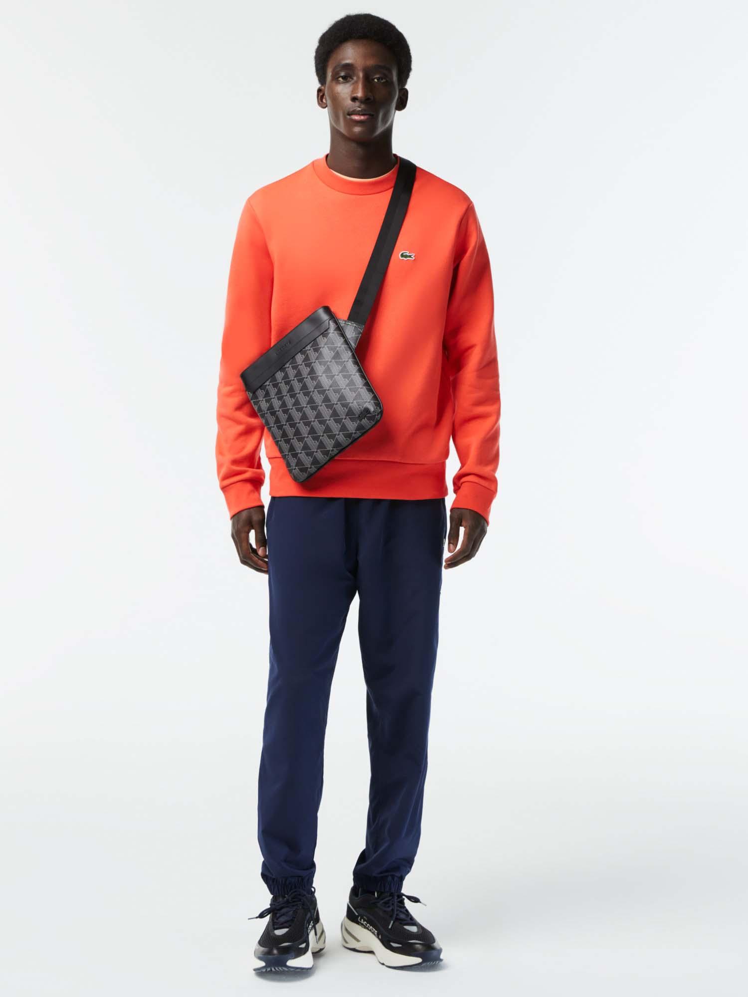 product image7