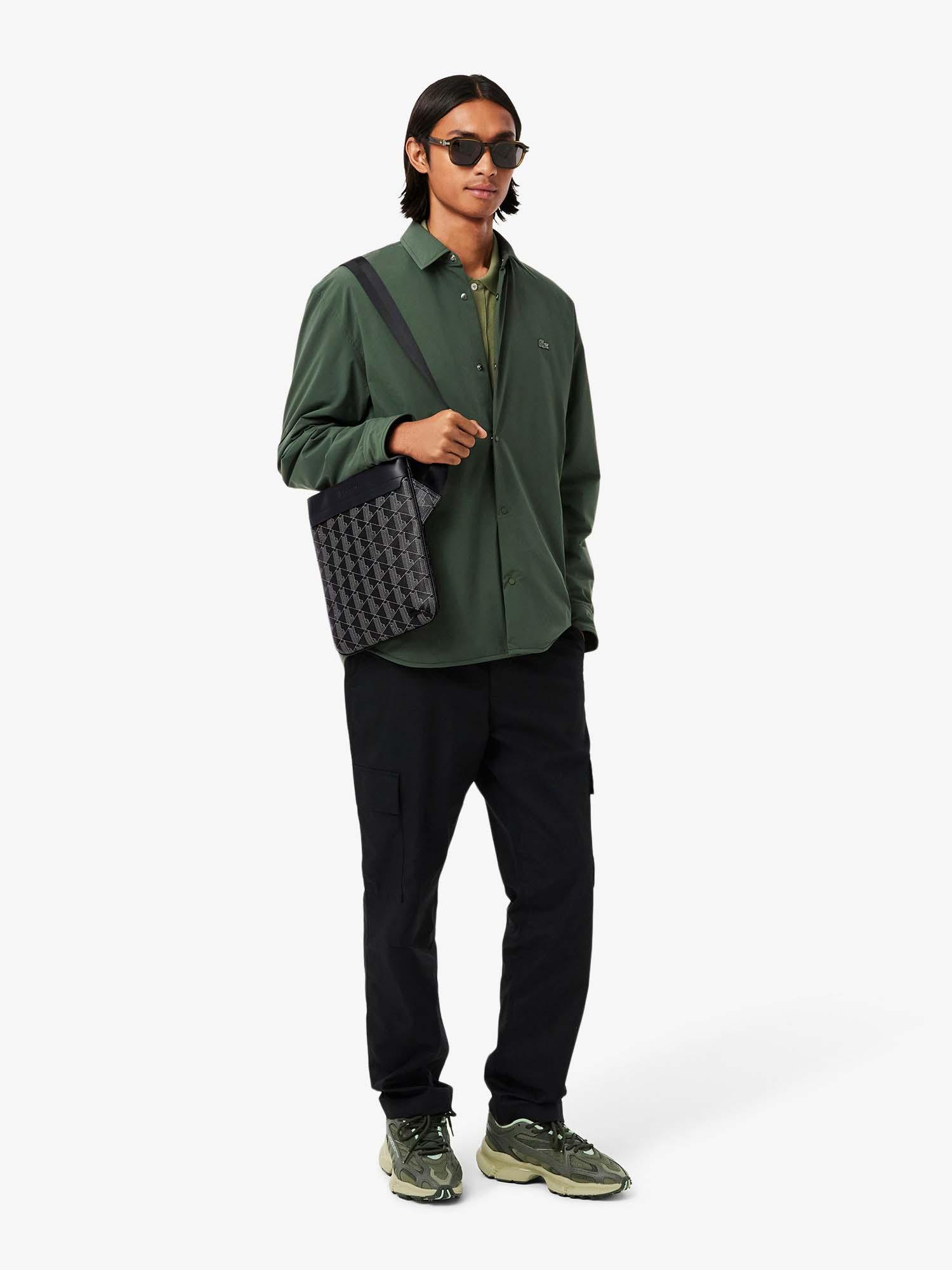 product image8