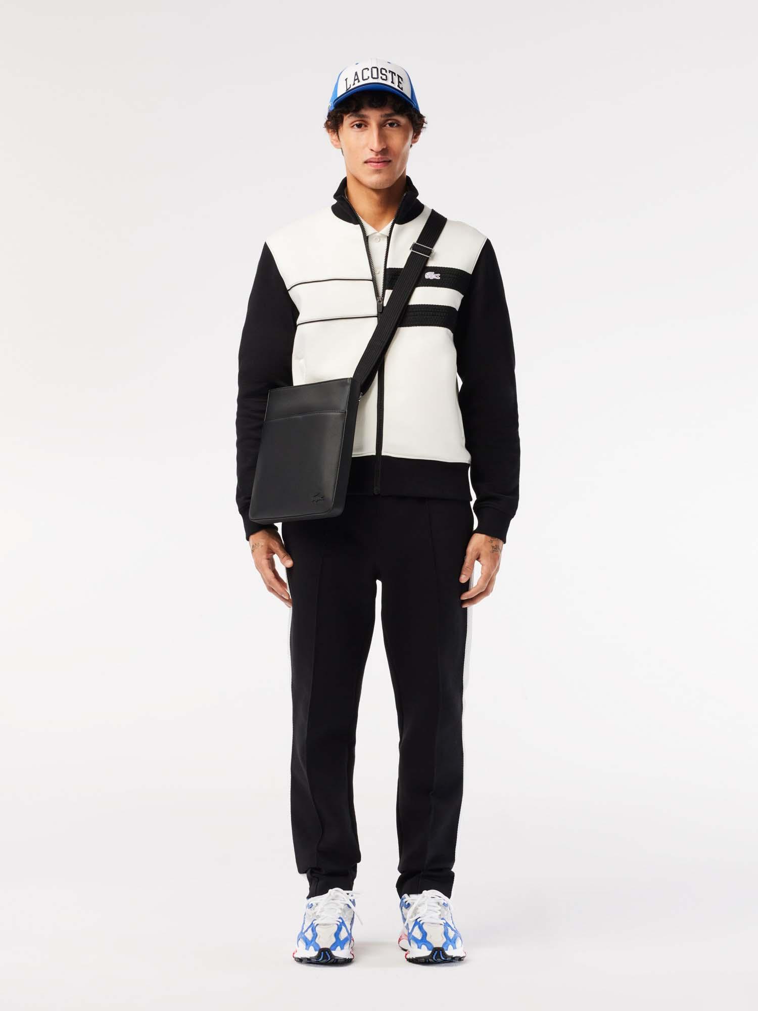 product image6