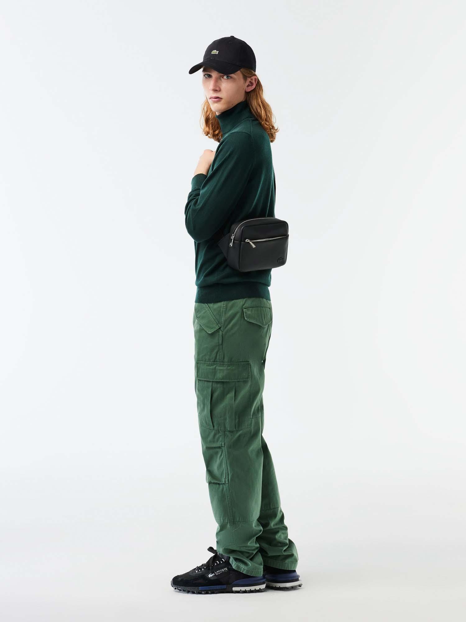 product image7