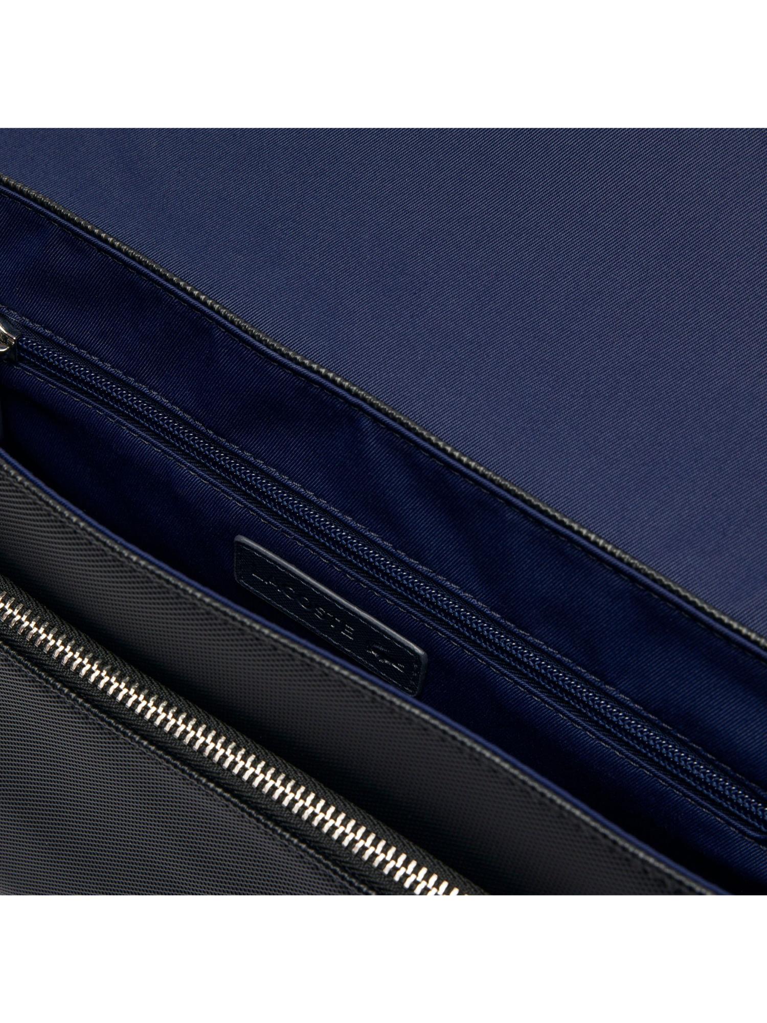 product image3
