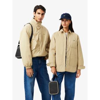 product-image-lens
