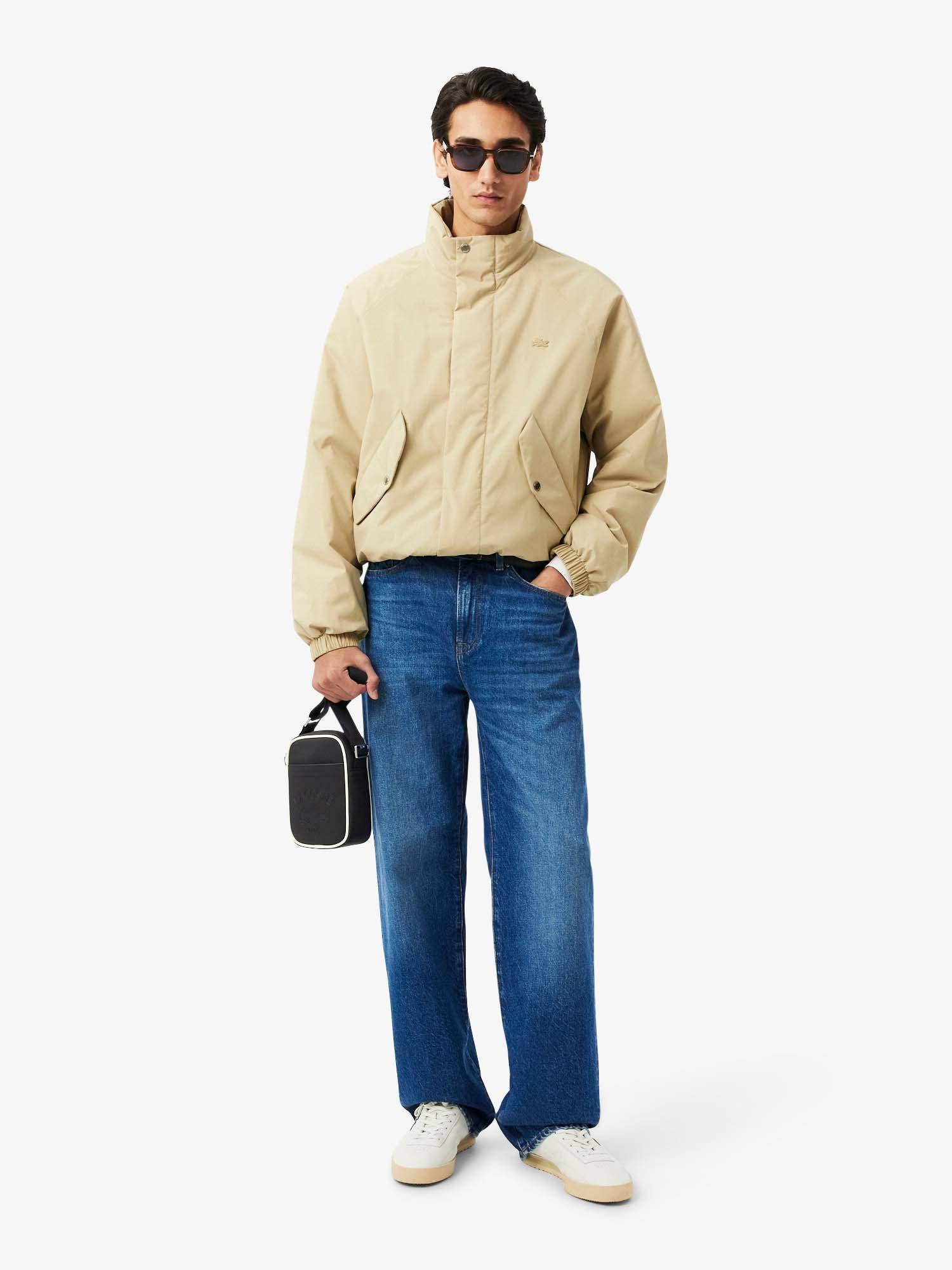 product image6